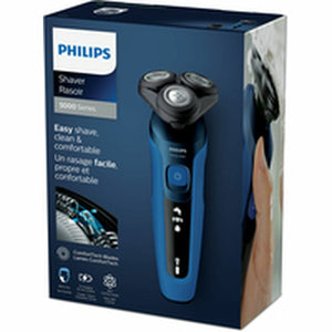 Rasoir électrique Philips S5466/17