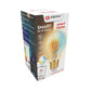 Smart Light bulb Alpina RGB Wi-Fi 5 W 4,9 W E27 1800-6500 K 360 Lm
