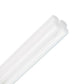 Ampoule fluorescente Philips lynx 17,4 cm