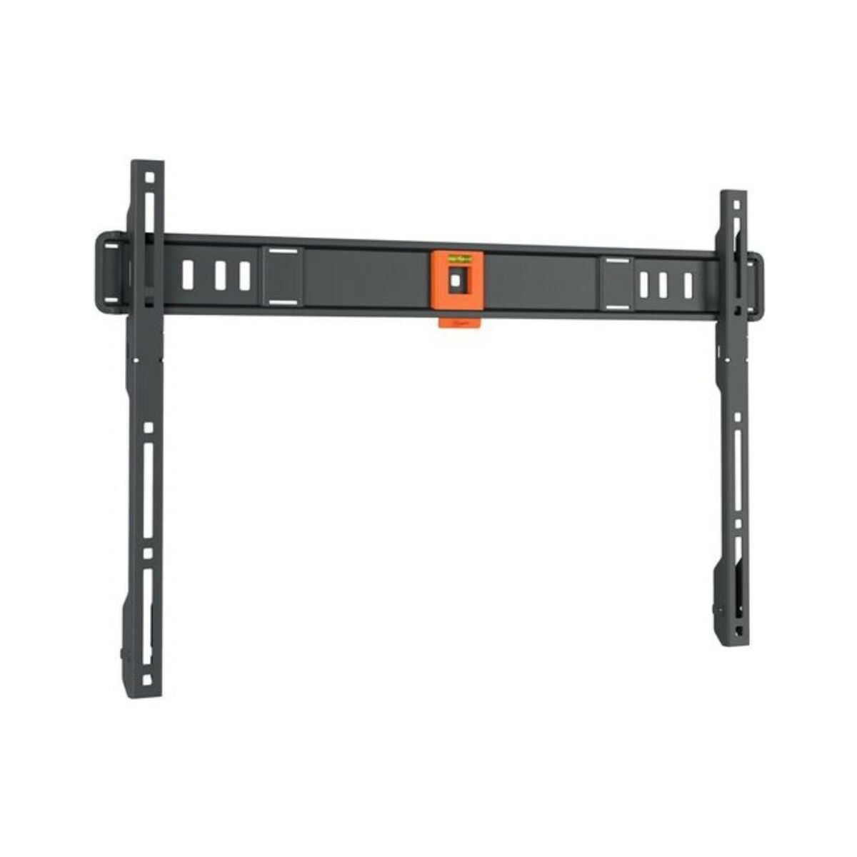 TV Mount Vogel's TVM1603 100"