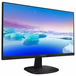 Monitor Philips 243V7QDAB/00 24" FHD IPS HDMI