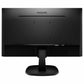 Monitor Gaming Philips V Line 273V7QDSB/00 27" LED IPS Flicker free 75 Hz