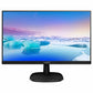 Monitor Gaming Philips V Line 273V7QDSB/00 27" LED IPS Flicker free 75 Hz