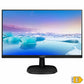 Gaming-Monitor Philips V Line 273V7QDSB/00 27" LED IPS Flicker free 75 Hz