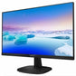 Monitor Gaming Philips V Line 273V7QDSB/00 27" LED IPS Flicker free 75 Hz