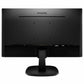 Gaming-Monitor Philips V Line 273V7QDSB/00 27" LED IPS Flicker free 75 Hz