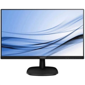 Monitor Philips 273V7QDAB 27" FHD IPS HDMI 27" LED IPS Flicker free 75 Hz 50-60 Hz