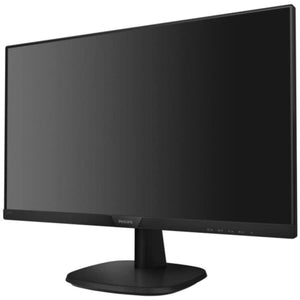 Monitor Philips 273V7QDAB 27" FHD IPS HDMI 27" LED IPS Flicker free 75 Hz 50-60 Hz