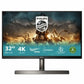 Écran Philips 329M1RV/00 31,5" 4K Ultra HD 144 Hz