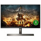 Monitor Philips 329M1RV/00 31,5" 4K Ultra HD 144 Hz