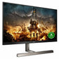 Monitor Philips 329M1RV/00 31,5" 4K Ultra HD 144 Hz