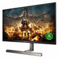 Monitor Philips 329M1RV/00 31,5" 4K Ultra HD 144 Hz