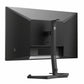 Monitor Philips 27M1N3200ZA/00 LED IPS Flicker free 165 Hz