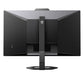 Écran Philips 24E1N5300HE/00 FHD 23,8" LED IPS LCD Flicker free 75 Hz 50-60  Hz 23.8"