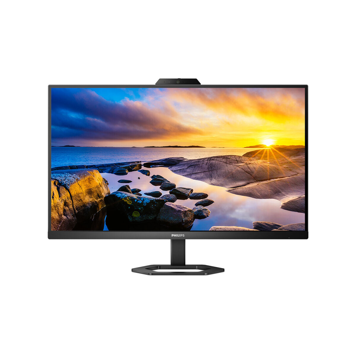 Écran Philips 27E1N5600HE/00 QHD 27" IPS LED LCD Flicker free 27"