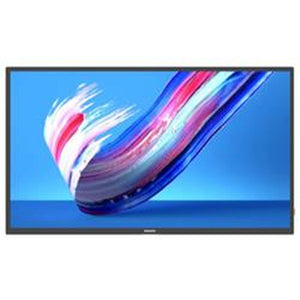 Monitor Philips 55BDL3650Q 55" 4K Ultra HD LED D-LED LCD 50 - 60 Hz