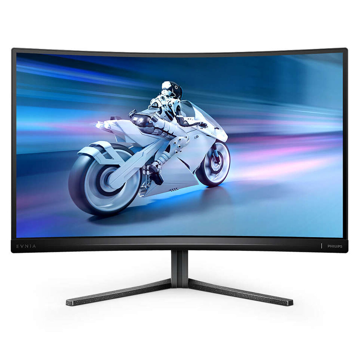 Monitor Philips 27M2C5500W/00