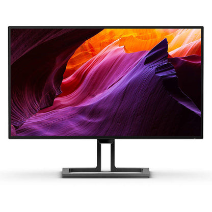 Écran Philips Brilliance 27B1U7903/00 27" LED IPS