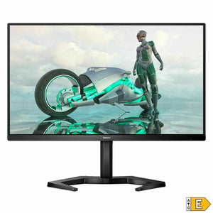 Écran Philips 27M1N3200ZS/00 27" IPS Flicker free 50-60  Hz