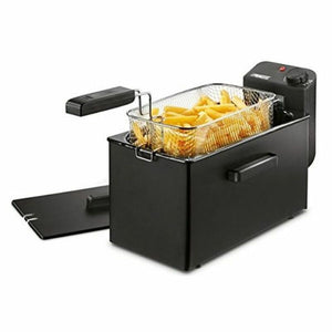 Friteuse Princess 2000 W 3 L