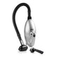 Handheld Vacuum Cleaner Princess 01.332757.01.001 600 W