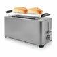 Toaster Princess 01.142402.01.001 1400W 1400 W