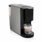 Elektrische Kaffeemaschine Princess 01.249451.01.001 1450 W 800 ml