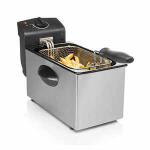 Friteuse Tristar 2000W 3 L