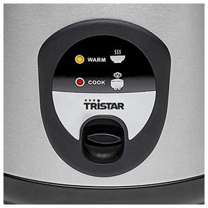 Reiskocher Tristar 1,5 L 500 W