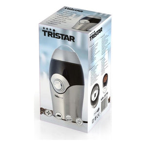 Elektromühle Tristar KM-2270 150 W Weiß 150W