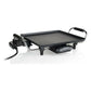 Barbecue Tristar BP-2958 800W (28 x 28 cm) Black 800 W