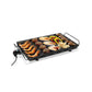 Grill XXL Princess 5900009140 2500W Noir