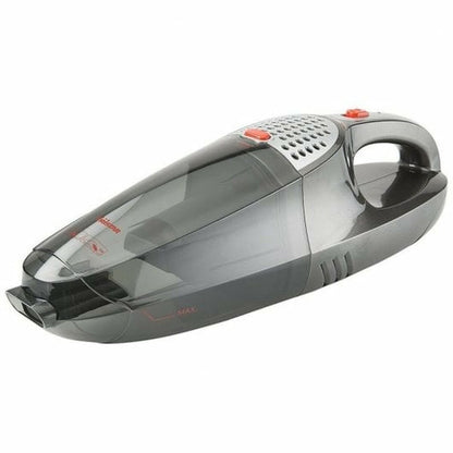 Handheld Vacuum Cleaner Tristar  KR-3178