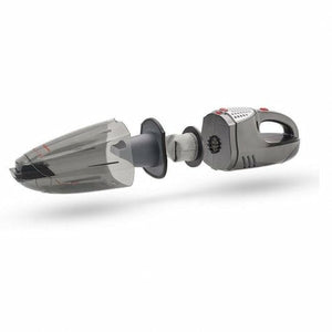 Handheld Vacuum Cleaner Tristar  KR-3178