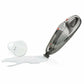 Handheld Vacuum Cleaner Tristar  KR-3178