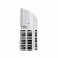 Tower Fan Tristar VE-5905 White 30 W