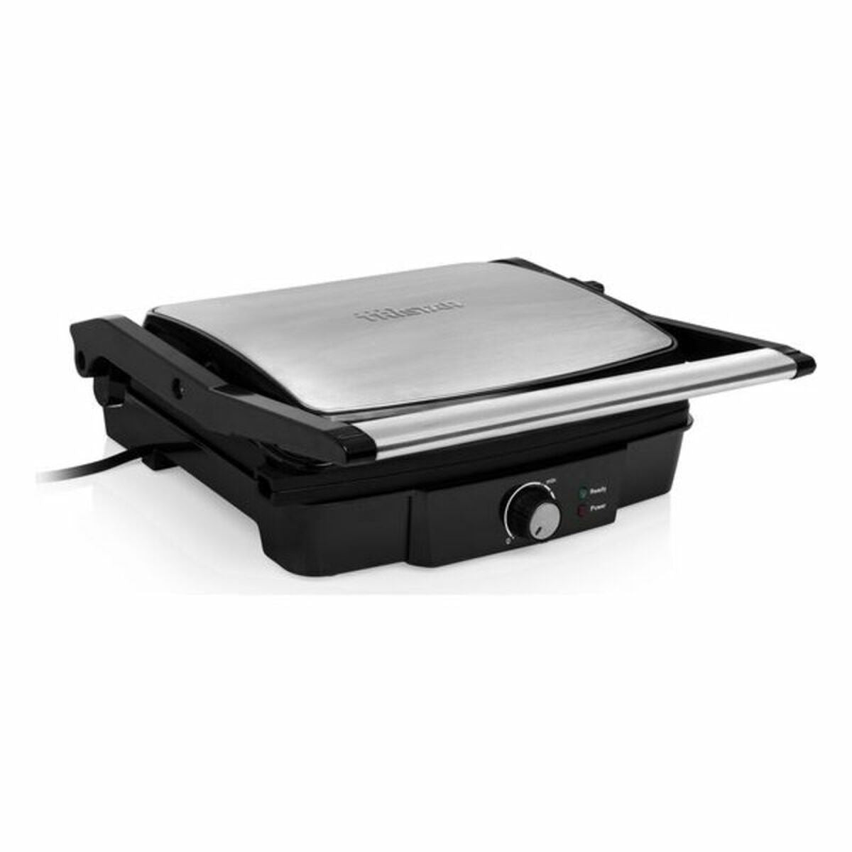 Kontaktgrill Tristar 2000W 2000 W