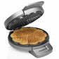 Waffeleisen Princess 132380 Deluxe 1200 W