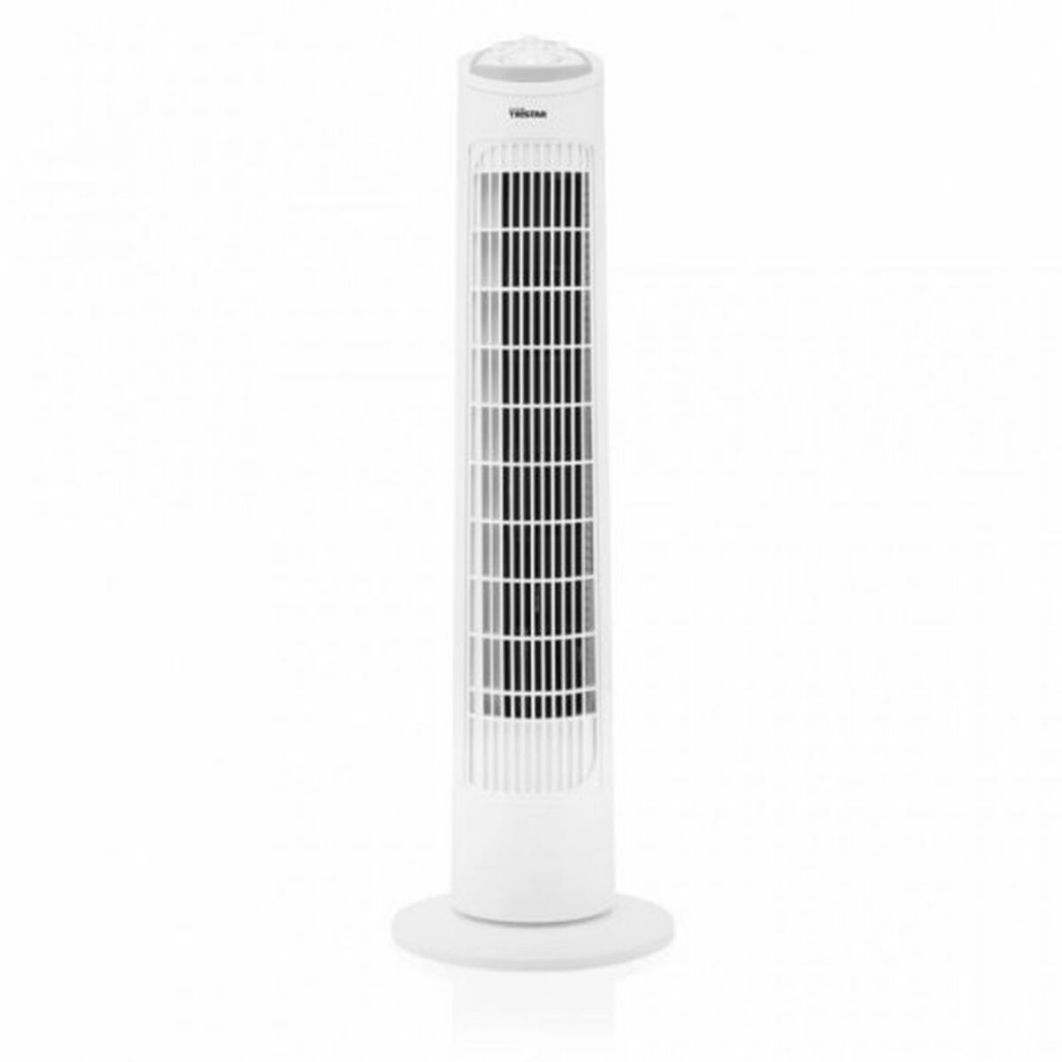 Ventilateur Tour Tristar VE-5864 Blanc 40 W