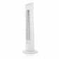 Tower Fan Tristar VE-5864 White 40 W