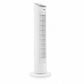 Tower Fan Tristar VE-5864 White 40 W