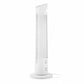 Tower Fan Tristar VE-5864 White 40 W