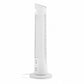 Tower Fan Tristar VE-5864 White 40 W