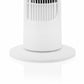 Tower Fan Tristar VE-5864 White 40 W