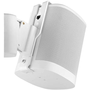 Lautsprecherhalter Sonos One