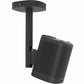 Speaker Stand Sonos One SL