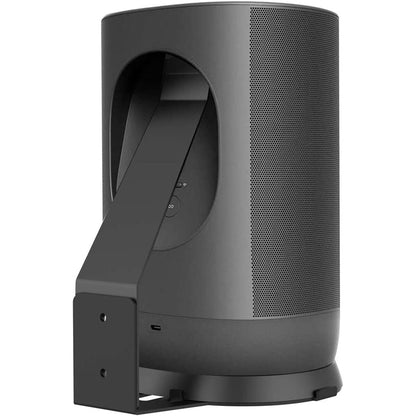 Speaker Stand Sonos One (SL)