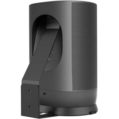 Lautsprecherhalter Sonos One (SL)