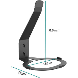 Lautsprecherhalter Sonos One (SL)