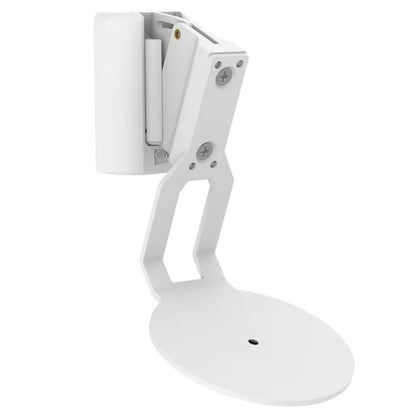 Support mural Cavus Sonos Era 100 Blanc